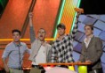 /album/big-time-rush/kcas-31-03-12-winning-jpg/